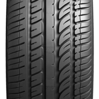 195/45R16 84V GOALSTAR CATCHPOWER