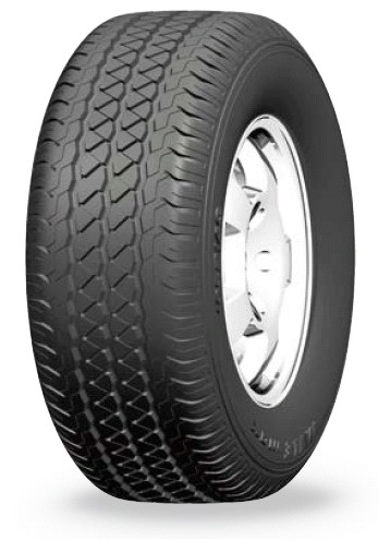 185/75R16 104R APLUS A867