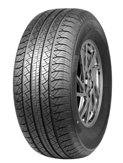 215/70R16 100H APLUS A919