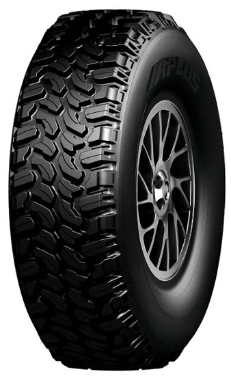10,5/31R15 109Q APLUS A929 M/T P.O.R.