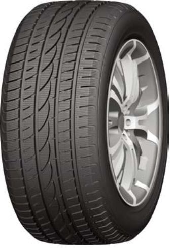 235/45R18 98H APLUS A502 XL