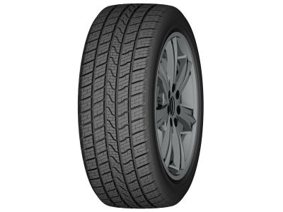 215/50R17 95W APLUS A909 ALLSEASON XL