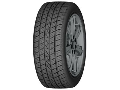 165/70R13 79T APLUS A909 ALLSEASON