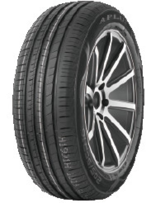 215/70R14 96H APLUS A609