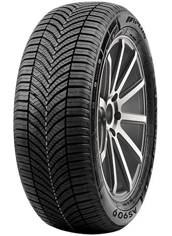 235/55R18 104V APLUS AS909