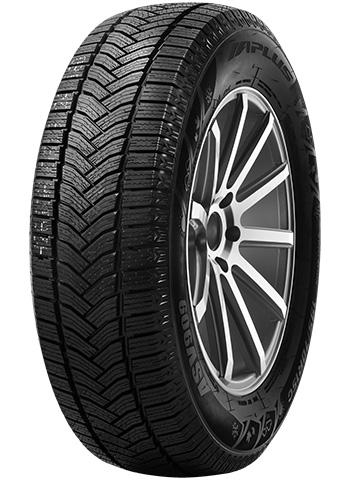 175/70R14 95/93T APLUS ASV909