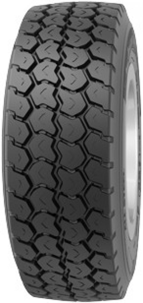 445/65R22,5 169K APLUS T605
