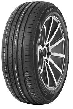 215/65R16 98H APLUS A609