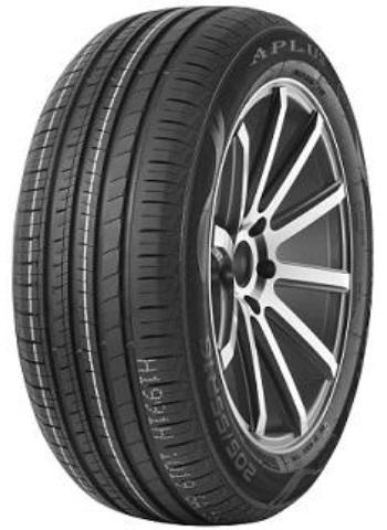 145/65R15 72T APLUS A609