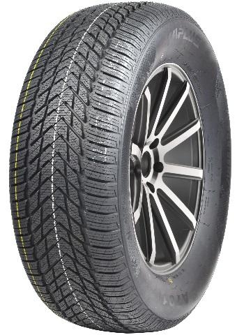 175/65R14 82T APLUS A701