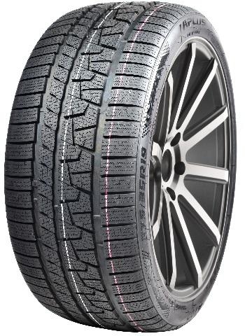 215/45R16 90H APLUS A702 XL