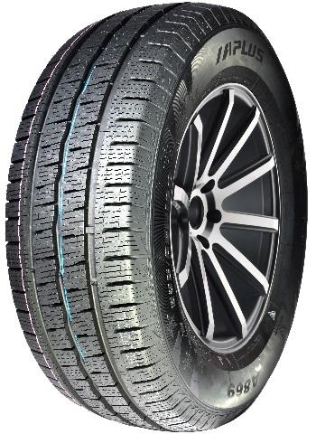 195/70R15C 104/102R APLUS A869