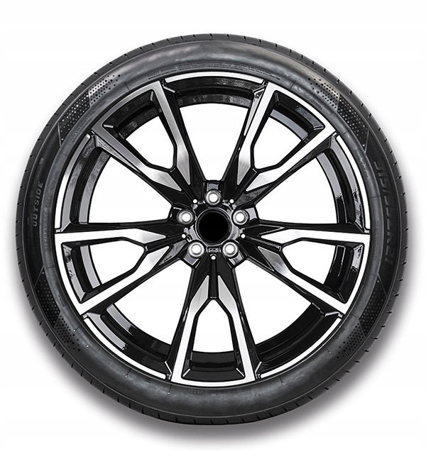 215/40R17 87W LANVIGATOR