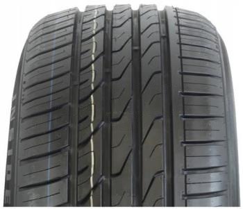 205/45R16 87W AUTOGREEN SSC-5