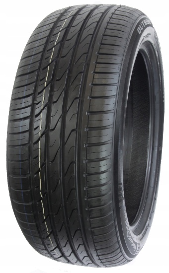 245/35R20 95Y AUTOGREEN SUPERSPORTCHASER-SSC5