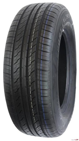 225/65R17 102H AUTOGREEN SC-6