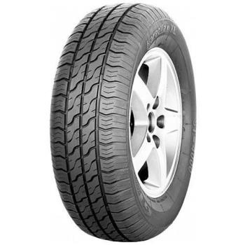 155/70R13 78N GT RADIAL ST4000