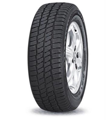 195/70R15 104R GOODRIDE SW612 SNOWMASTER