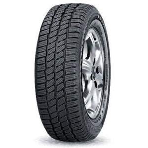 215/75R16 113/111Q GOODRIDE SW612 SNOWMASTER