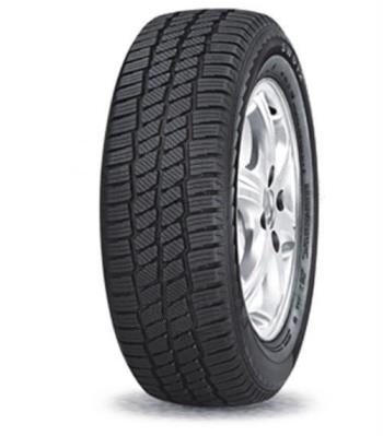 225/75R16 118Q GOODRIDE SW612 SNOWMASTER