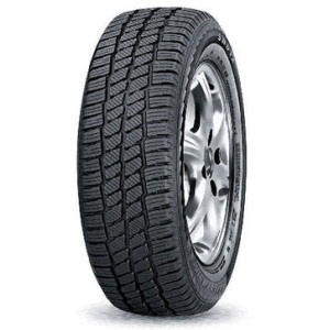 205/75R16C 110Q GOODRIDE SW612