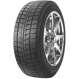 225/55R17 101H WESTLAKE SW618