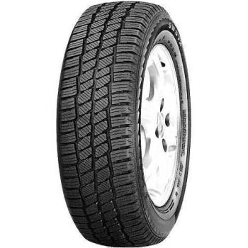 215/65R16 109/107R WESTLAKE SW612 SNOWMASTER