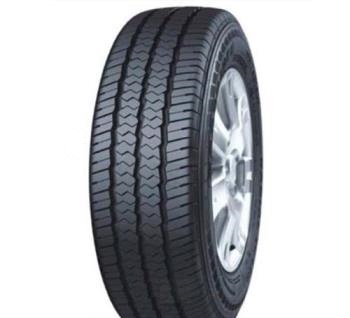 205/65R16 107/105T GOODRIDE SC328