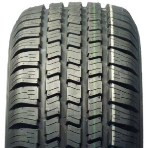 185/75R16 104R GOODRIDE SL309