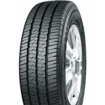 215/70R15 109/107R WESTLAKE RADIAL SC328