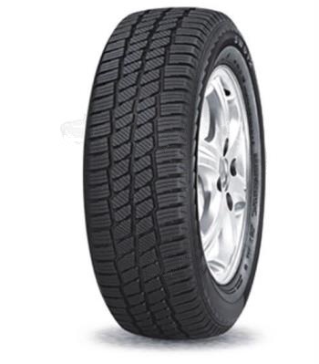 205/65R15 102T GOODRIDE SW612 SNOWMASTER