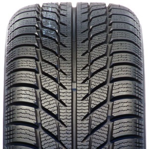 215/65R16 98 H WESTLAKE SW608