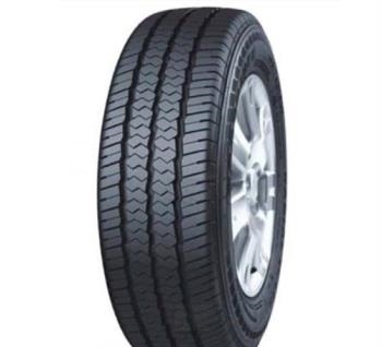 195/R14 106/104Q GOODRIDE RADIAL SC328