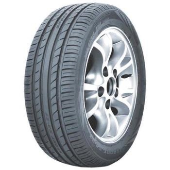 205/55R16 91V GOODRIDE SA37