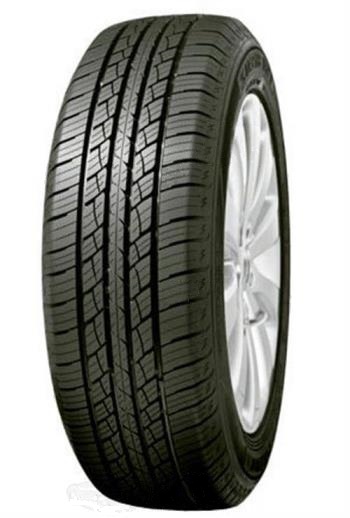 215/60R17 96 H GOODRIDE SU318