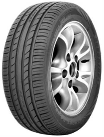 205/45R17 88W WEST LAKE SA37