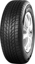 175/70R13 82T WESTLAKE SNOWMASTER SW608 M+S