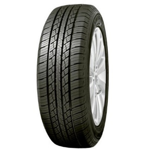 265/70R16 112H GOODRIDE SU318