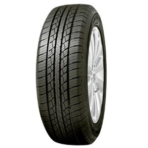 265/60R17 108H WESTLAKE SU318
