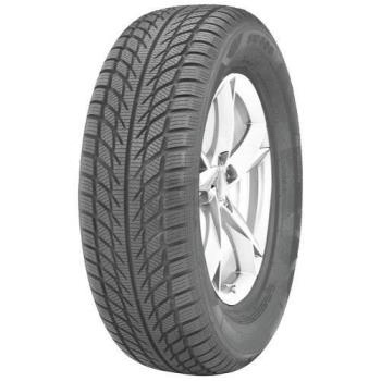 155/80R13 79T GOODRIDE SW608