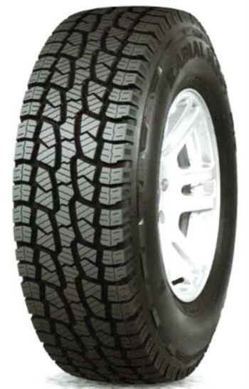 205/80R16 104S GOODRIDE SL369
