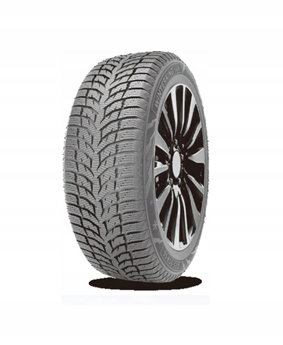 155/80R13 79T DOUBLESTAR DW08 WINTERKING