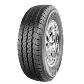 185/R14C 102/100R FIREMAX FM913