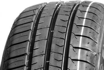 195/65R15 95T FIREMAX FM601