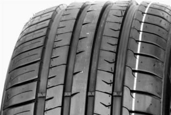 225/40R18 92W FIREMAX FM601