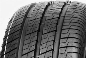 185/R14C 102/100R FIREMAX FM916