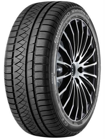 225/45R18 95V GT RADIAL CHAMPIRO WINTERPRO HP
