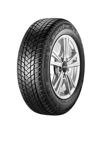 195/65R15 91H GT RADIAL WINTER PRO 2
