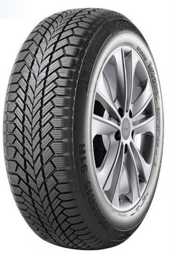 205/50R17 93V GITI WINTER W1