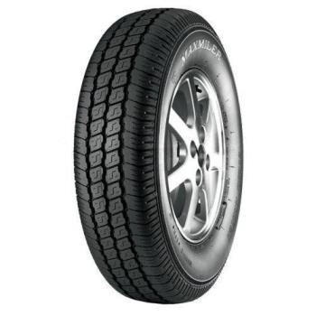 175/R13 97/95N GT RADIAL MAXMILER X